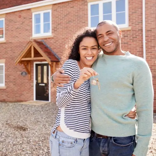 Programs and Grants to Help First-Time Home Buyers