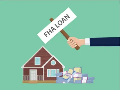What You Need to Know About FHA Loans in 2022